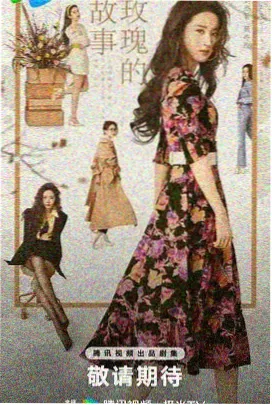 风流女管家电影票房预测