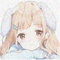章子怡 饰演 风流女管家