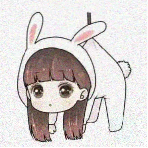 周迅 饰演 女管家闺蜜