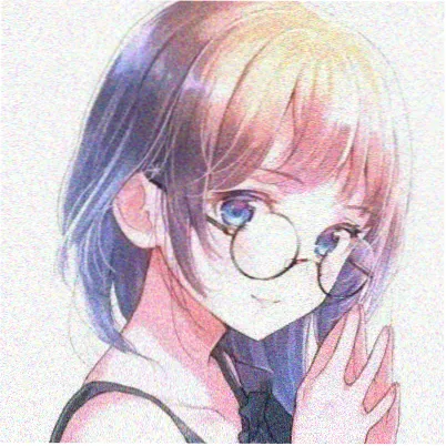 刘亦菲 饰演 女管家妹妹
